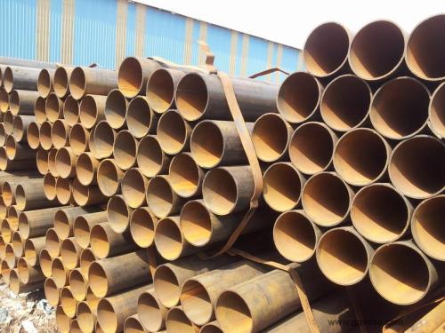 u=308650916,293936312&fm=26&gp=0.jpg u=308650916,293936312&fm=26&gp=0.jpg