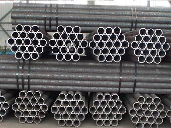 u=2779995240,1422284730&fm=26&gp=0.jpg u=2779995240,1422284730&fm=26&gp=0.jpg