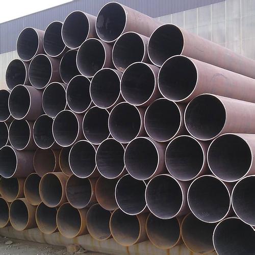 u=3573752174,535783589&fm=11&gp=0.jpg u=3573752174,535783589&fm=11&gp=0.jpg