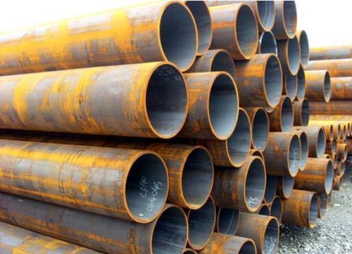 u=193733884,2048580659&fm=26&gp=0.jpg u=193733884,2048580659&fm=26&gp=0.jpg