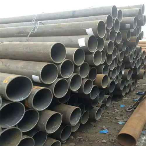 u=2308141324,268406079&fm=11&gp=0.jpg u=2308141324,268406079&fm=11&gp=0.jpg