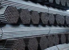 u=283081568,640912726&fm=26&gp=0.jpg u=283081568,640912726&fm=26&gp=0.jpg