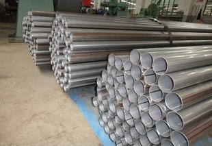 u=3382376180,2157751104&fm=15&gp=0.jpg u=3382376180,2157751104&fm=15&gp=0.jpg